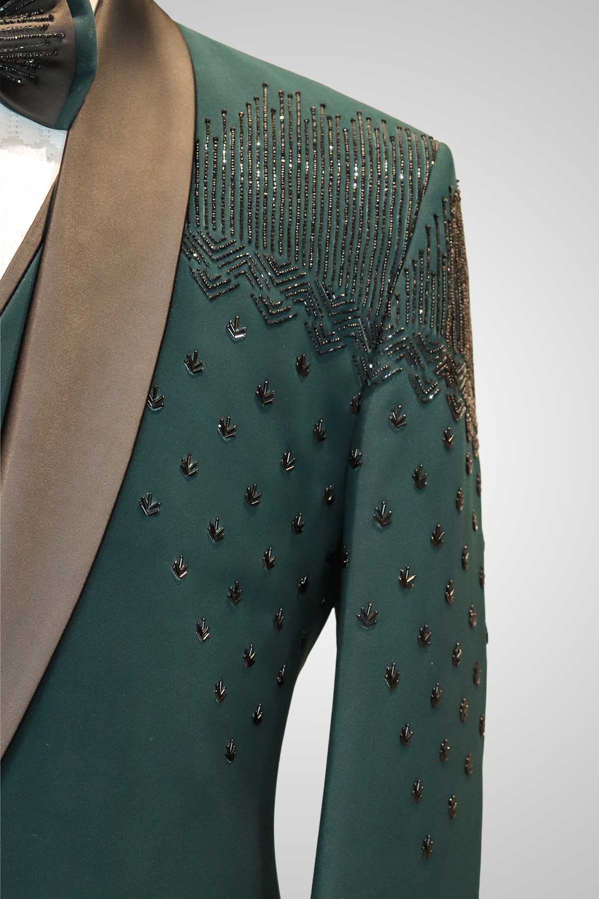 Mens wear for wedding tuxedo shop online