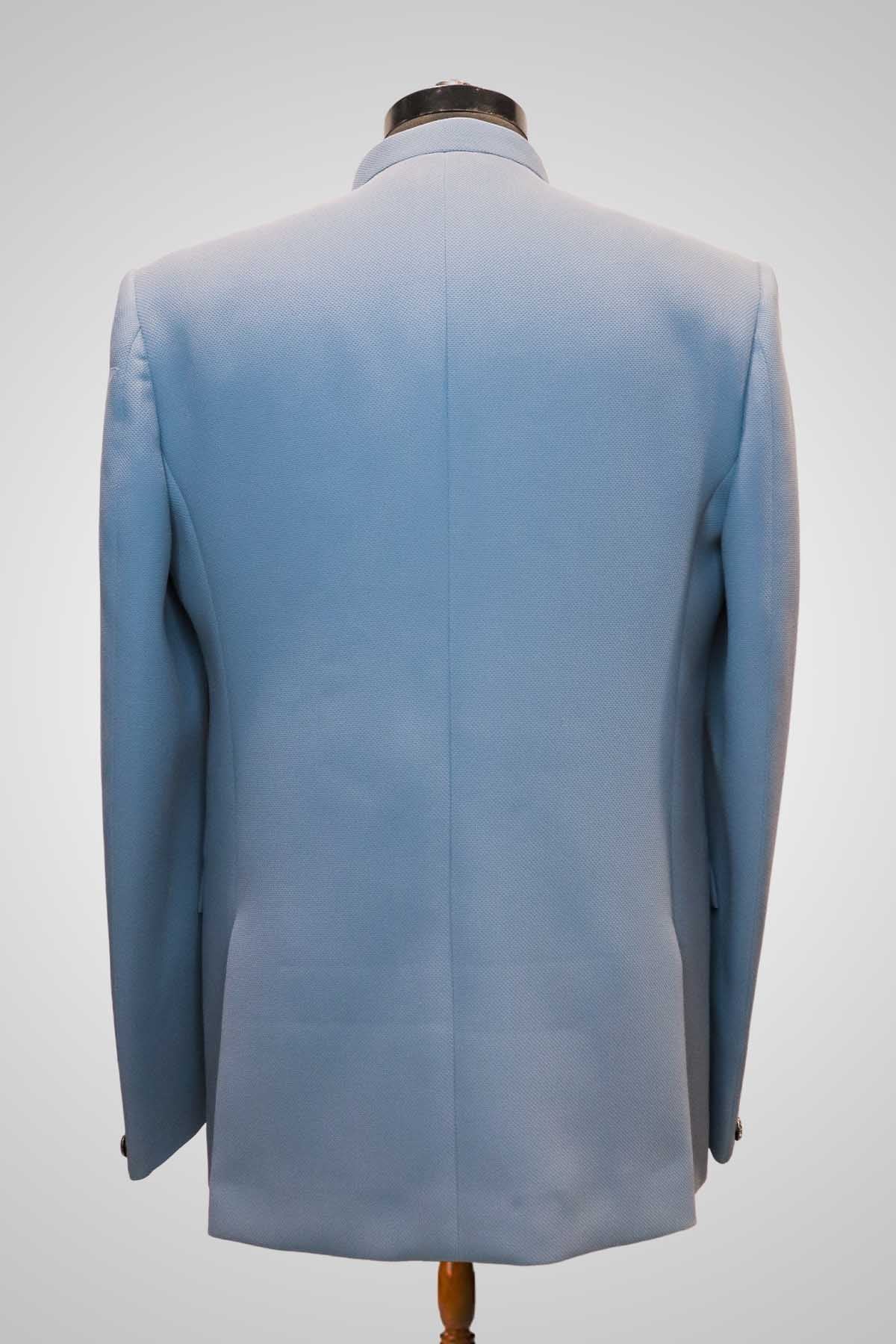 buy bandhgala online