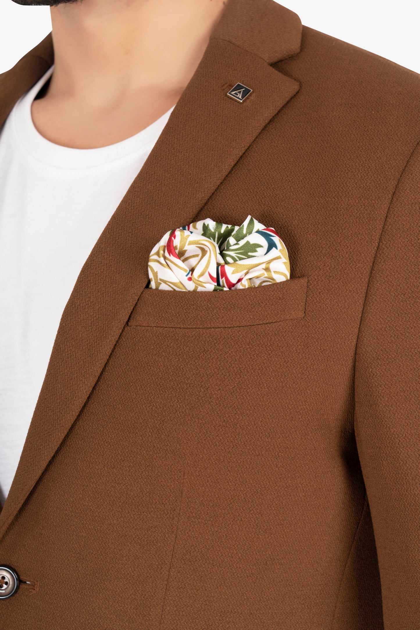 Buy Blazer for Men - Lagan Wedding