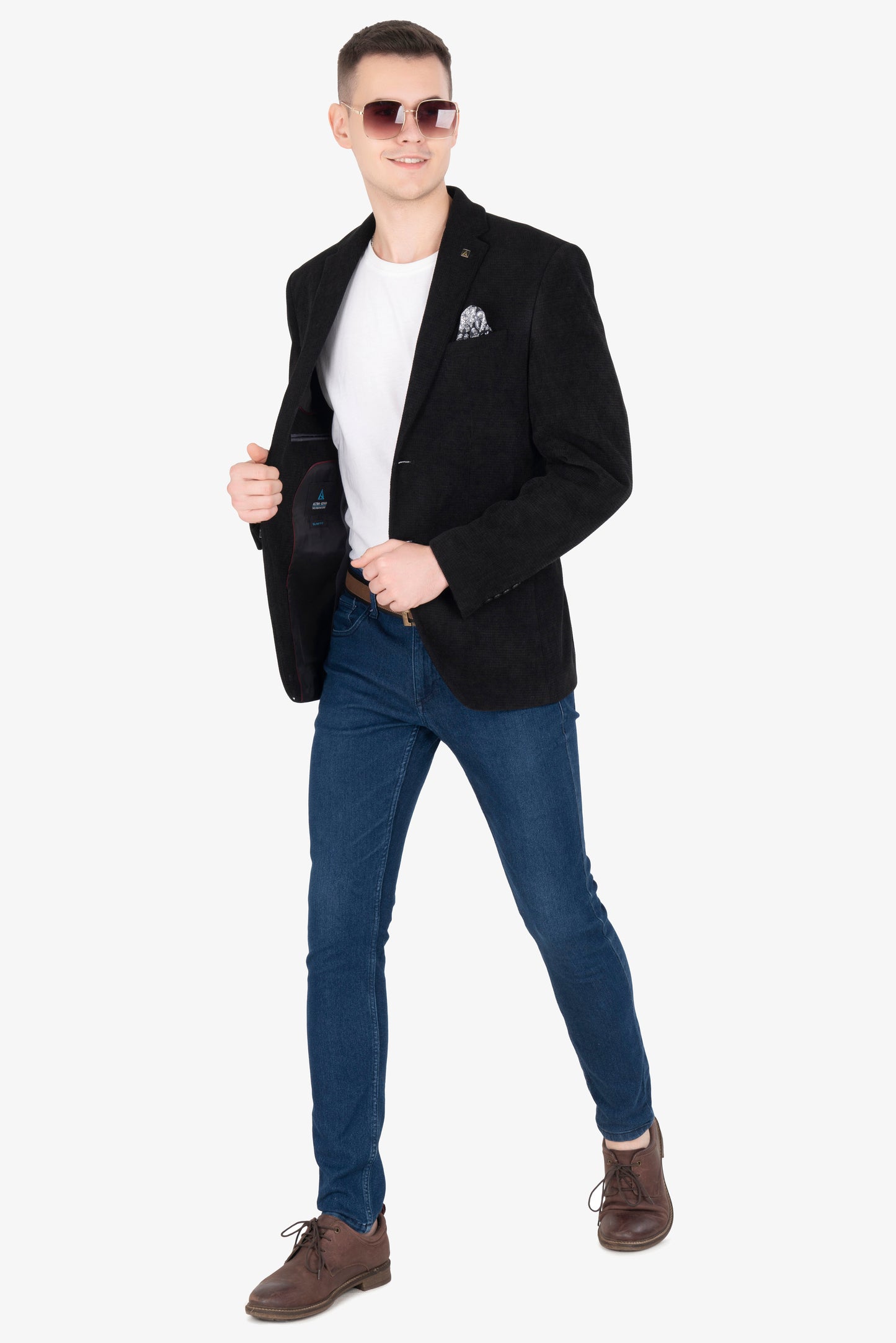 Buy Blazer for Men - Lagan Wedding