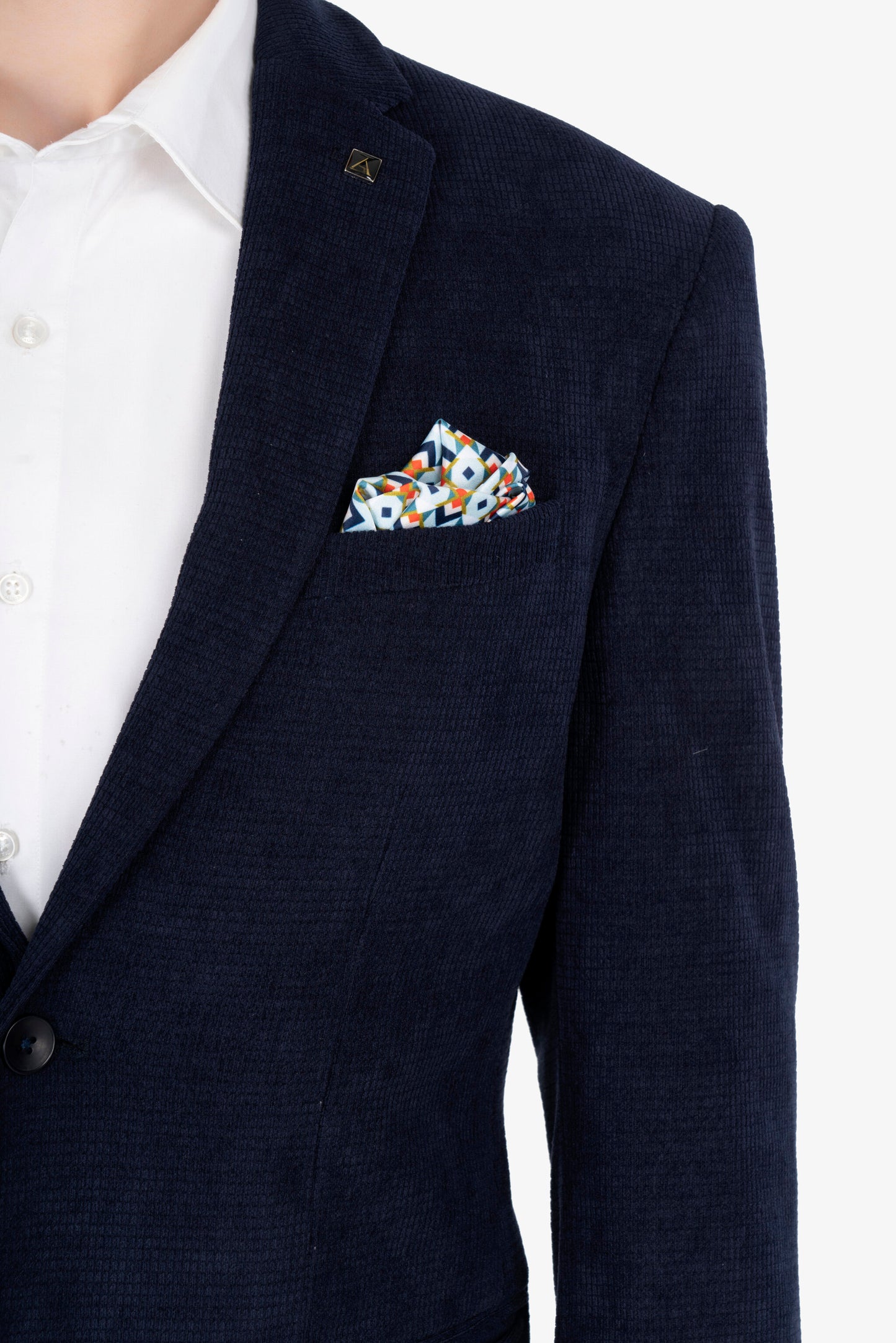 Buy Blazer for Men - Lagan Wedding