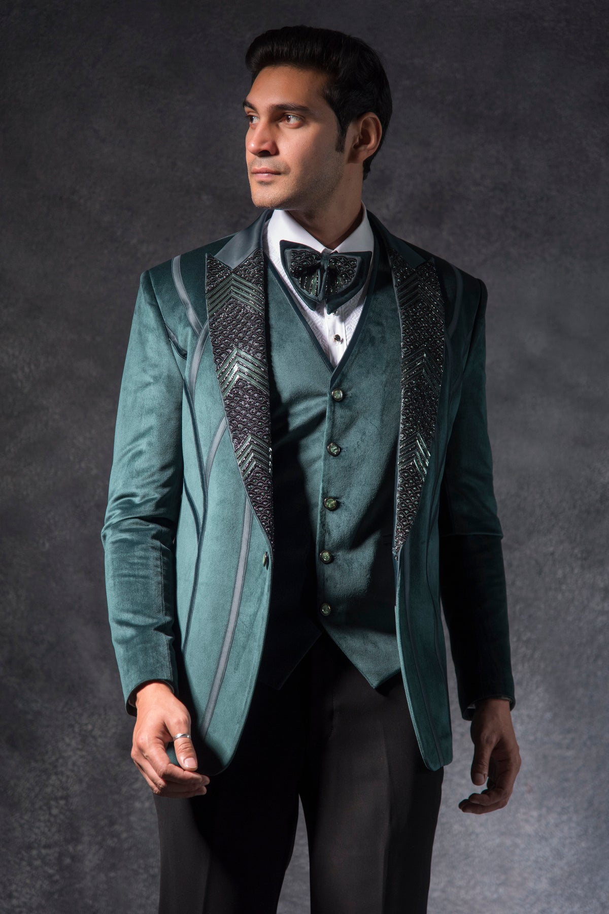 Wedding Suits for Men in Delhi - Lagan Wedding
