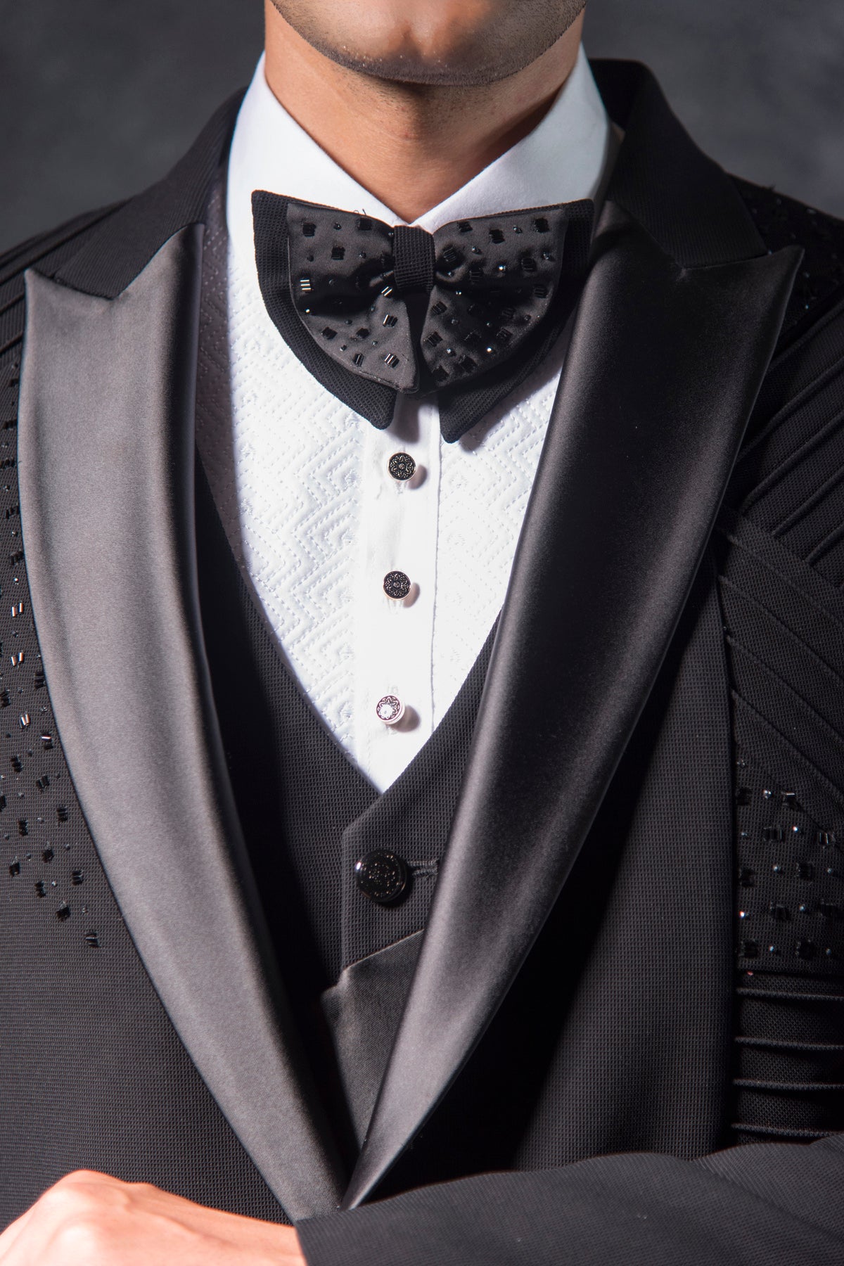 Groom Suits Online - Lagan Wedding