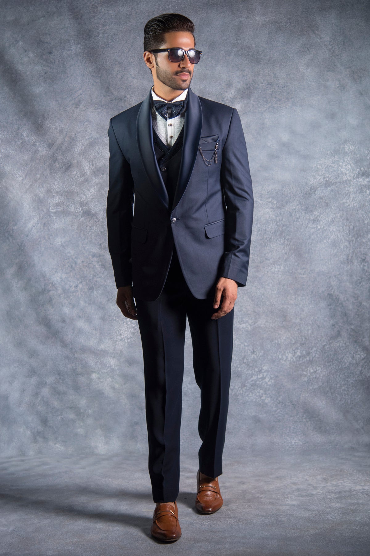Wedding Suits for Men in Delhi - Lagan Wedding