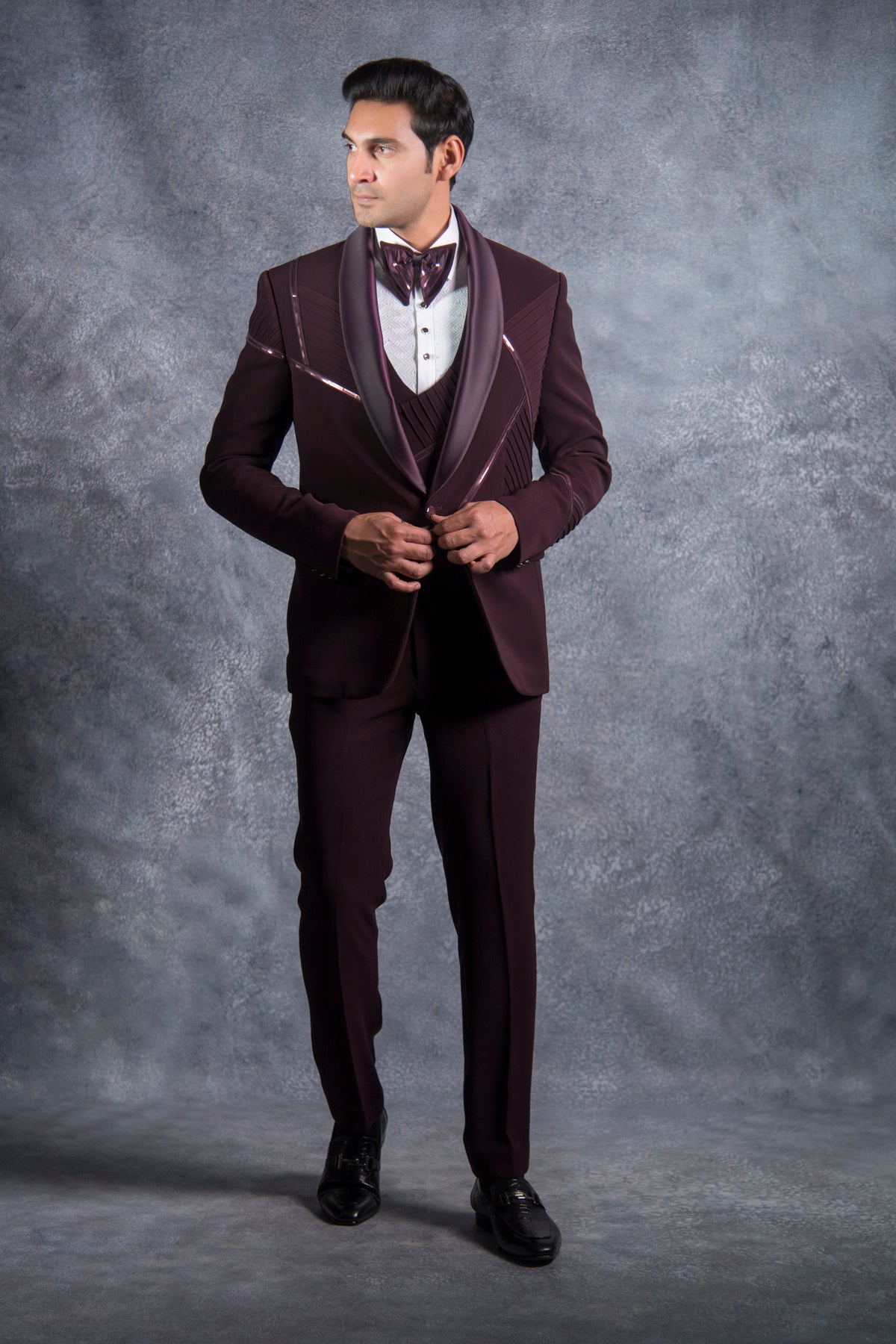 Wedding Suits for Men in Delhi - Lagan Wedding