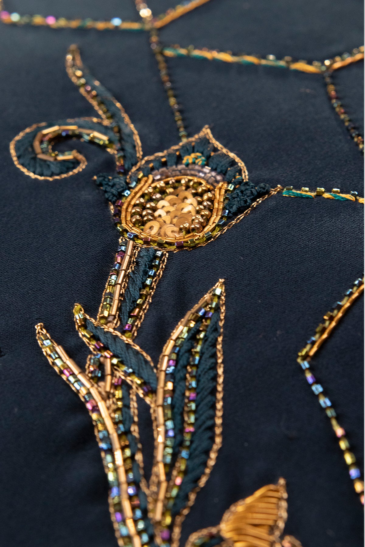 buy indo western sherwani-Lagan Wedding's