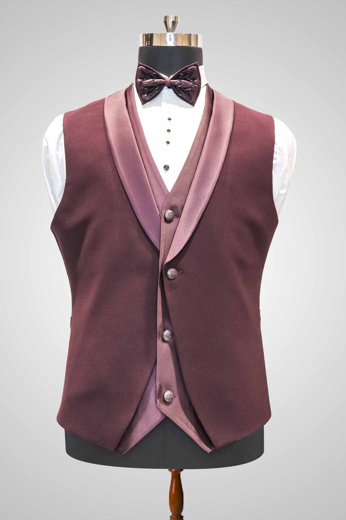 Wedding Suits for Men in Delhi - Lagan Wedding