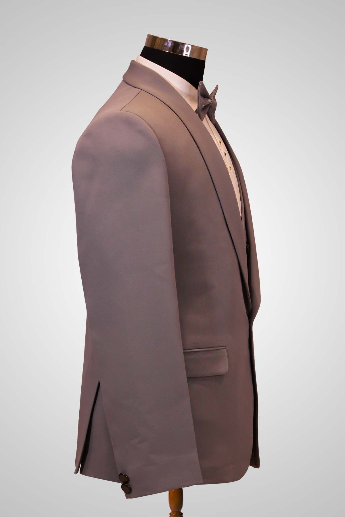 Buy Mens Wedding Suits Online - Lagan Wedding