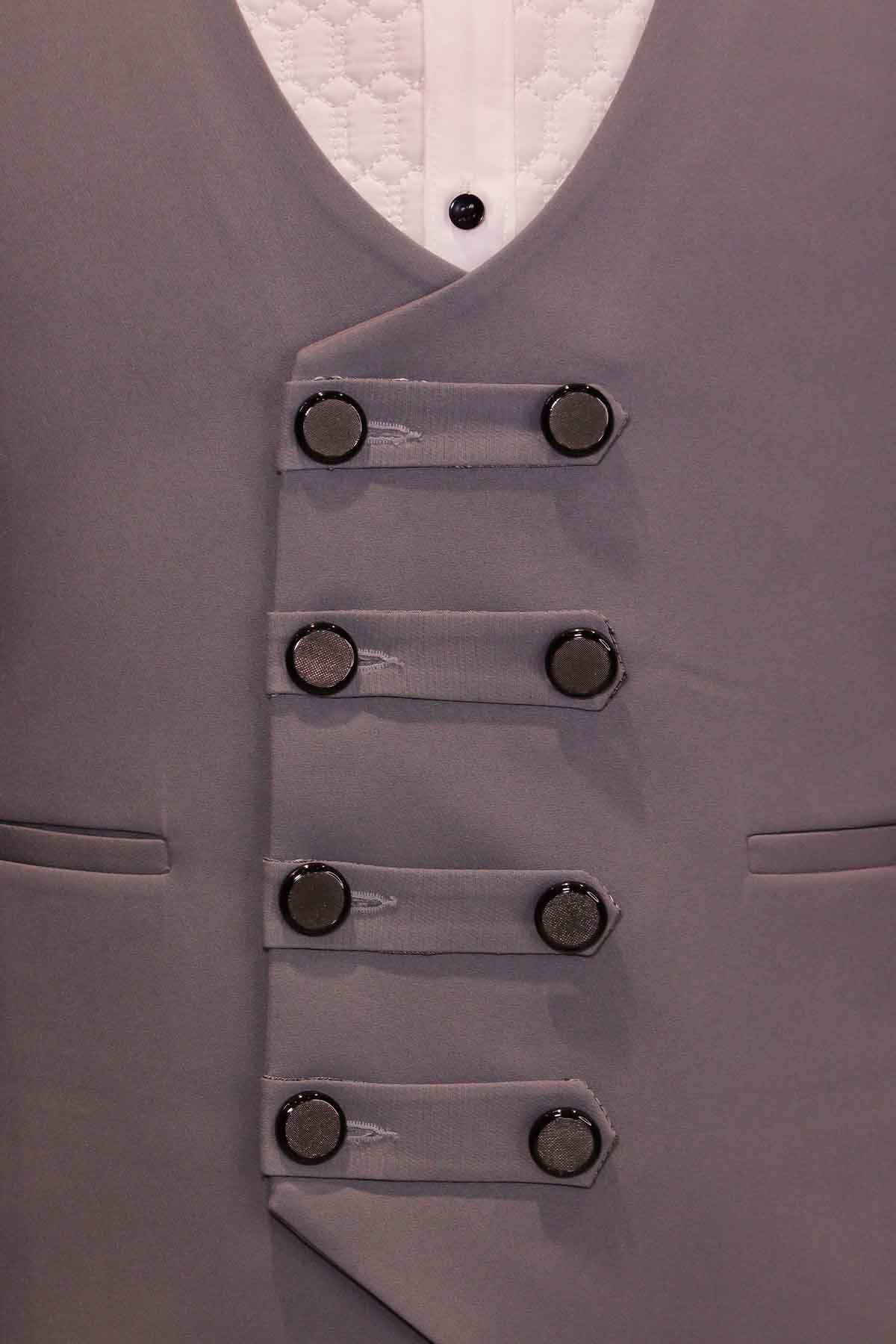 Wedding Suits for Men in Delhi - Lagan Wedding