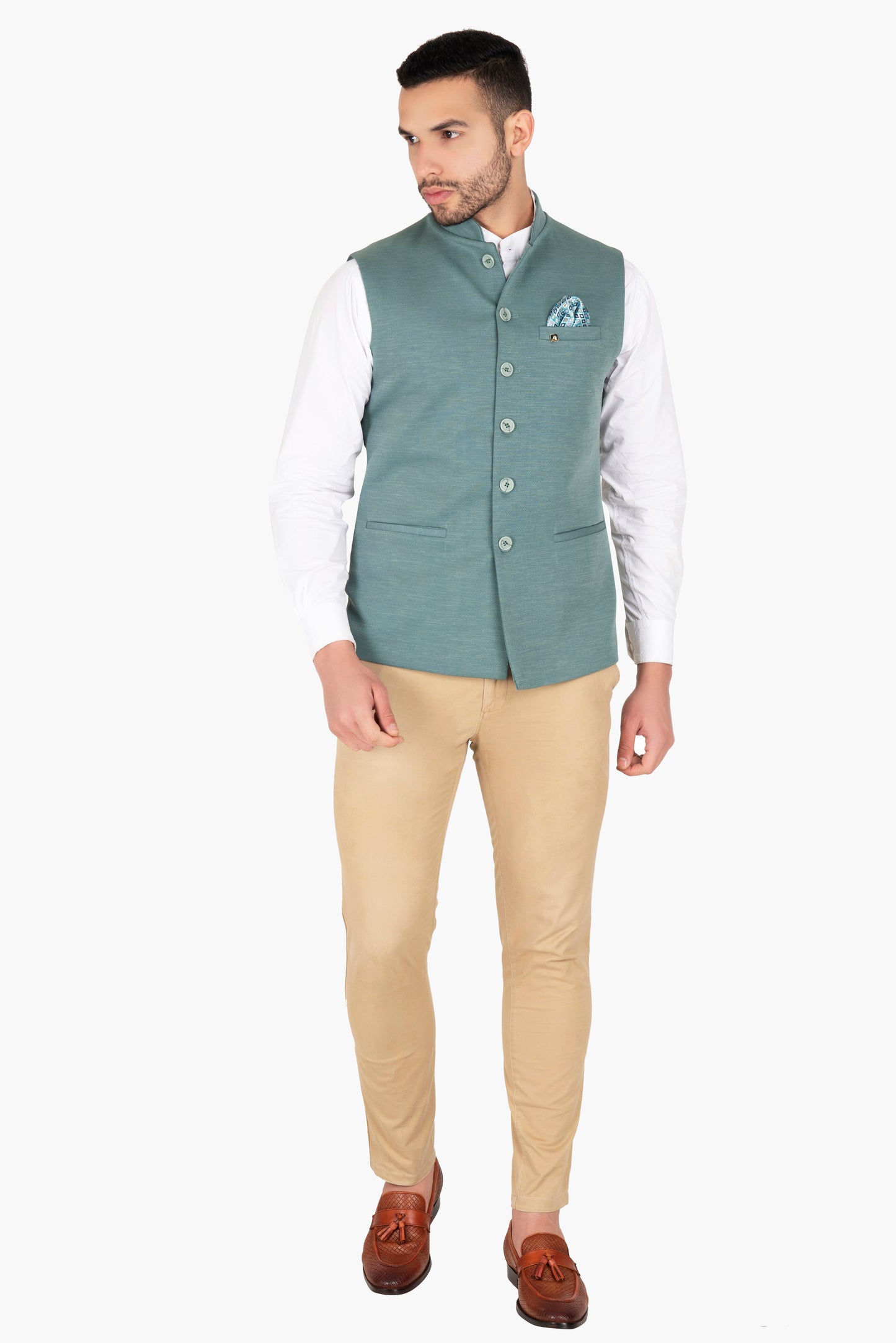 Buy Blazer for Men - Lagan Wedding