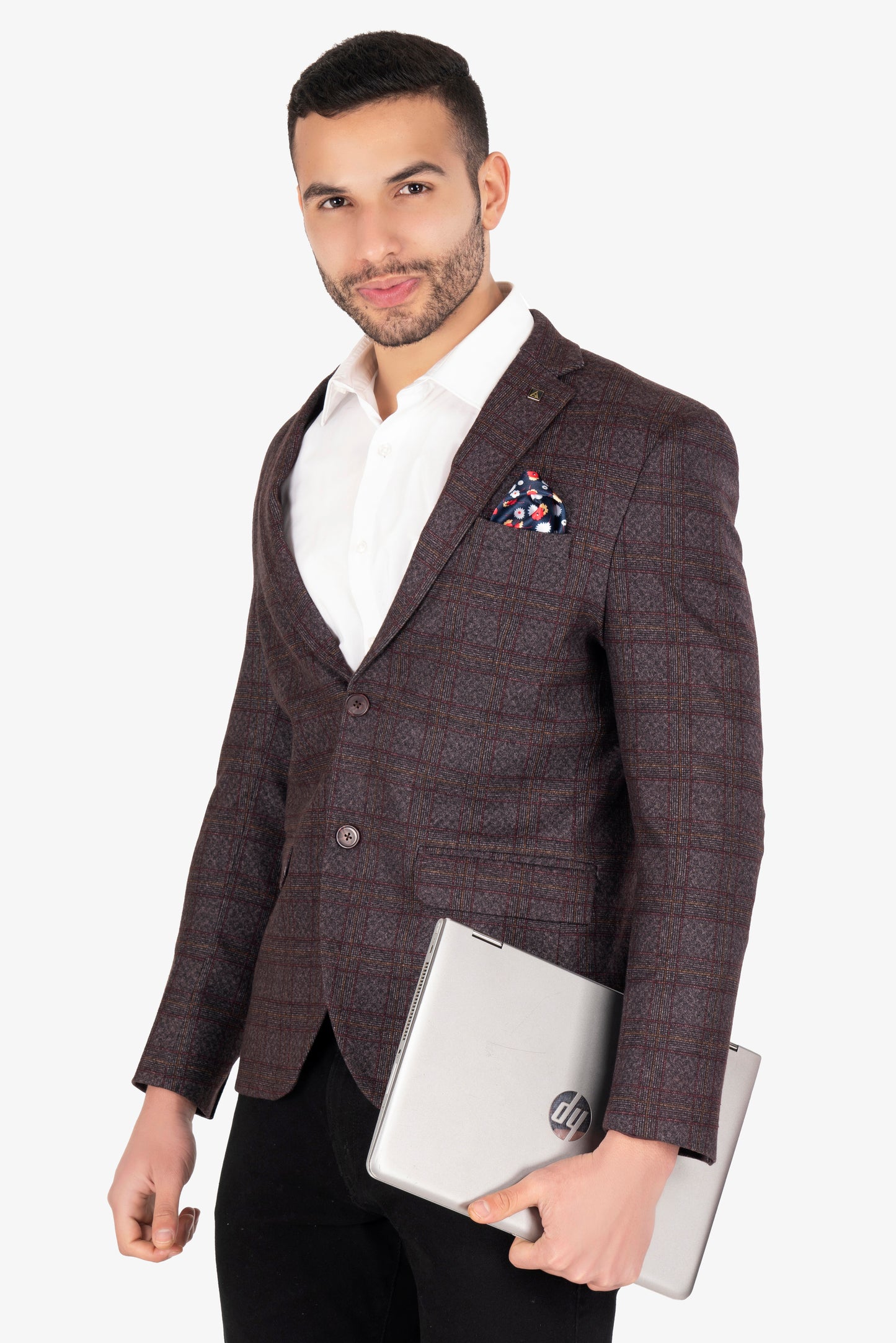 Buy Blazer for Men - Lagan Wedding