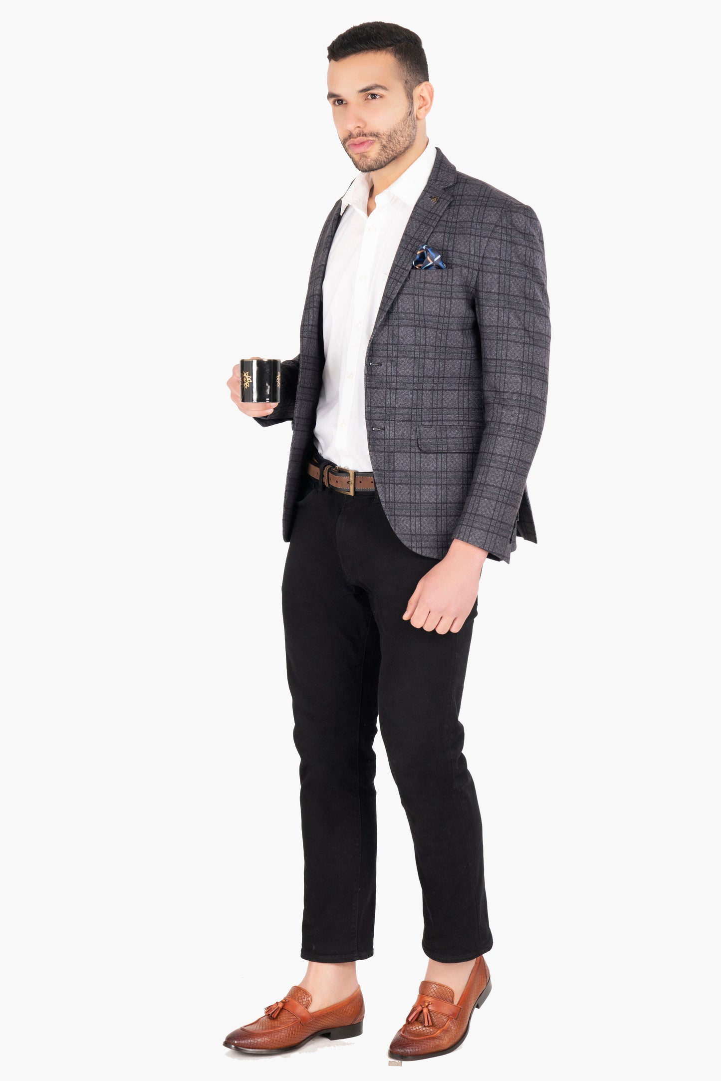 Buy Blazer for Men - Lagan Wedding