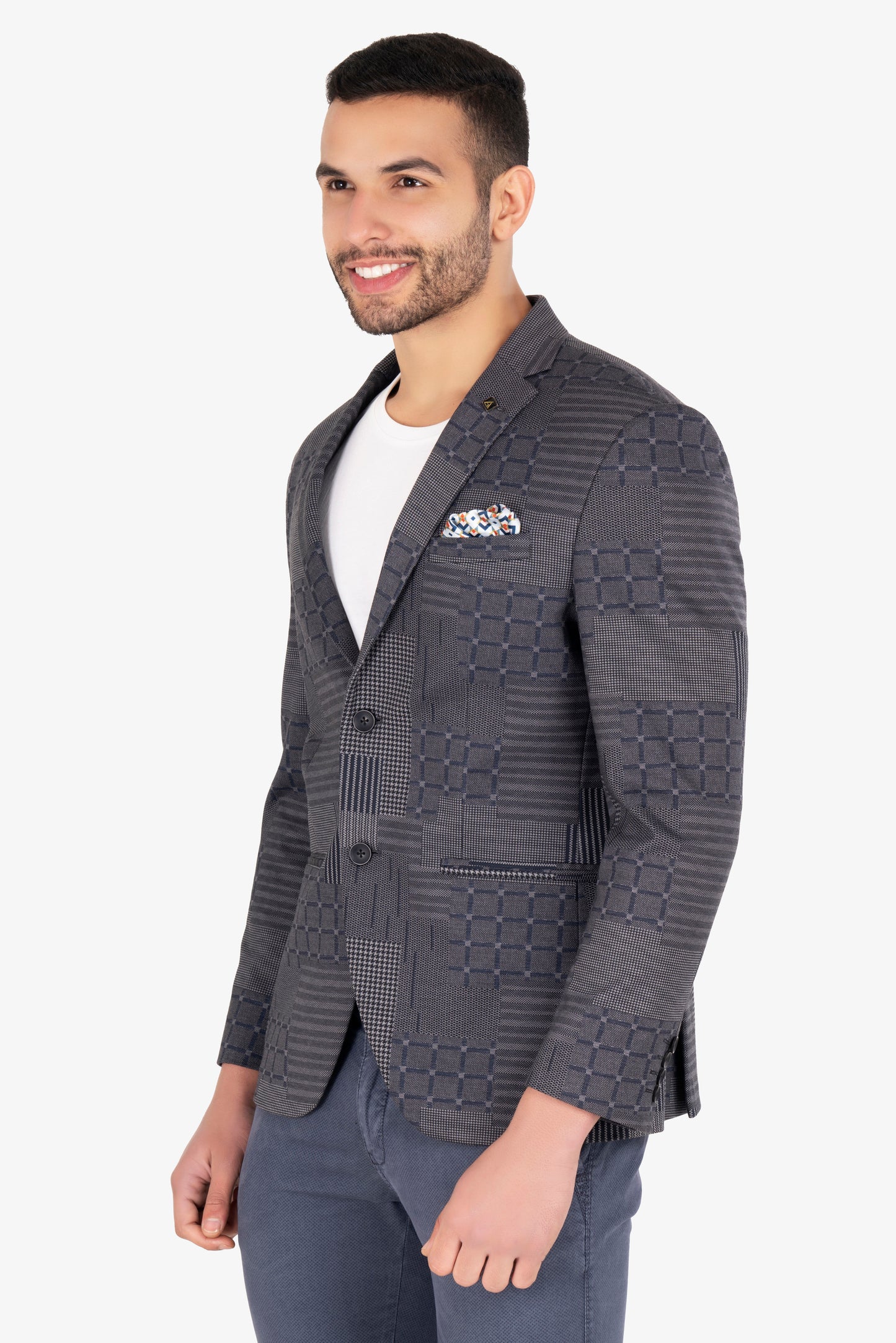 Buy Blazer for Men - Lagan Wedding