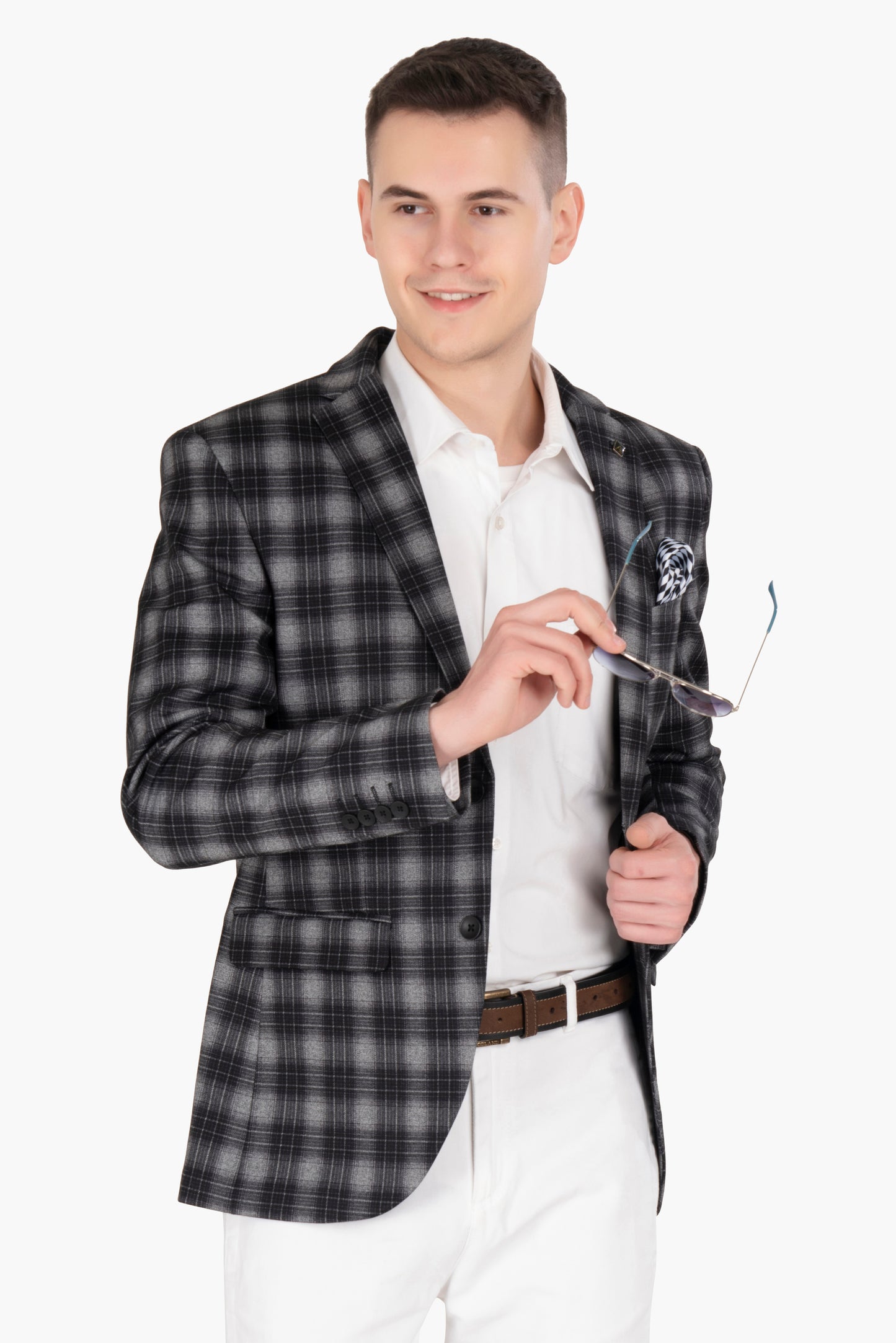 Buy Blazer for Men - Lagan Wedding