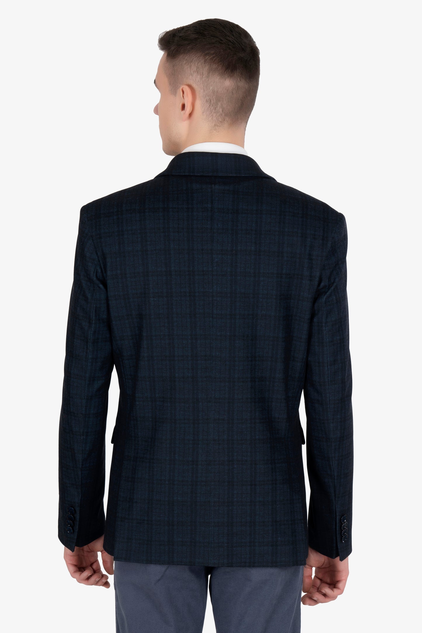 Buy Blazer for Men - Lagan Wedding