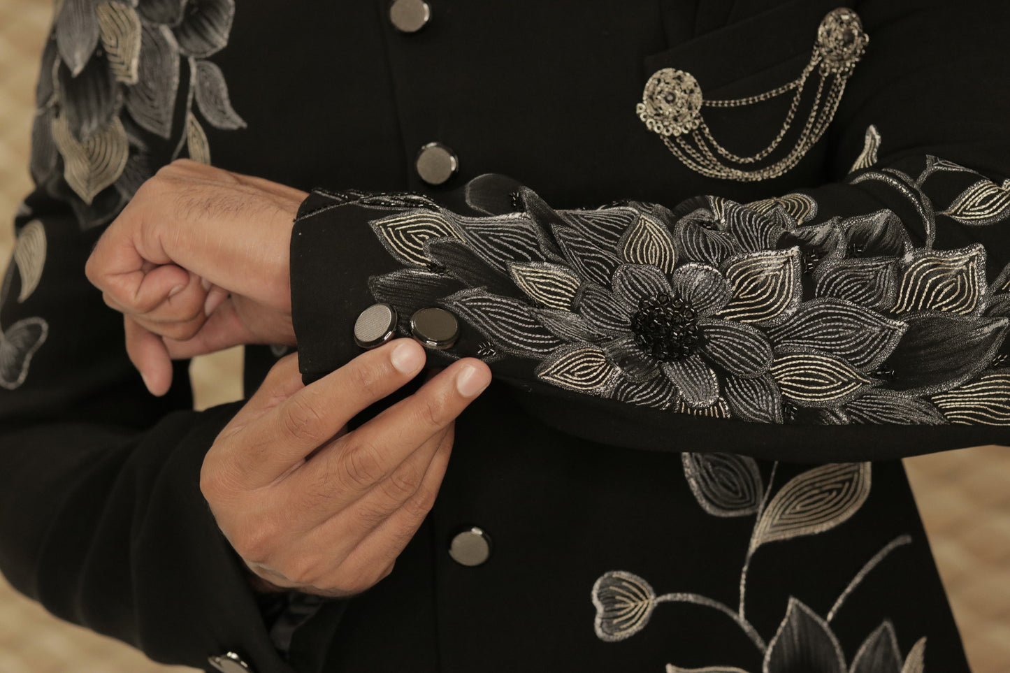 buy bandhgala online