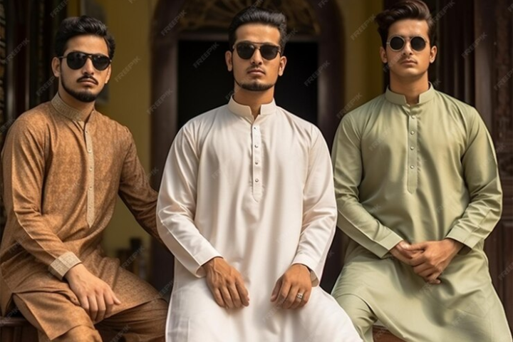 Buy Sherwani Online for Your Wedding: Creating a Memorable Shopping Experience with Lagan Wedding