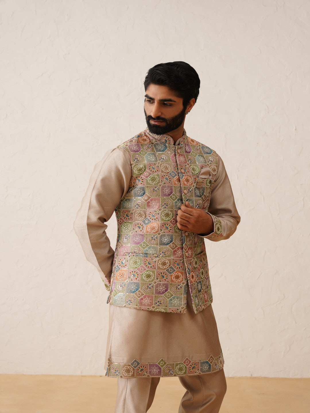  Mens wear for wedding waistcoat for men buy online