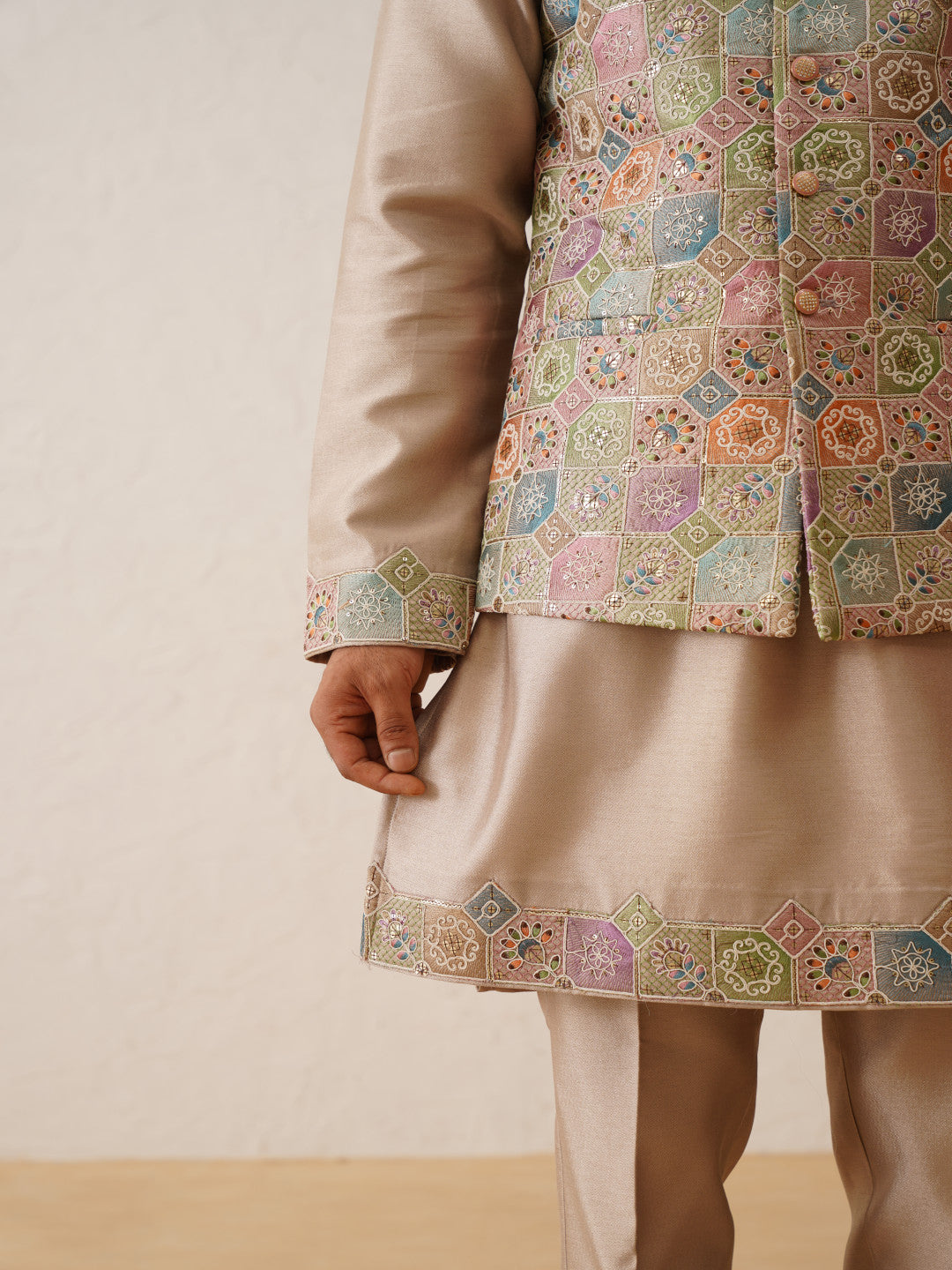 wedding waistcoat for men buy online