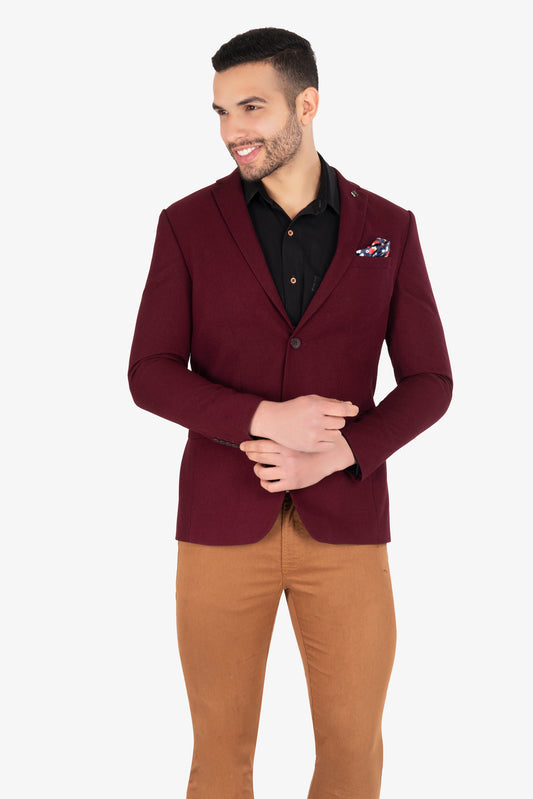 Formal Dress for Men - Lagan Wedding 