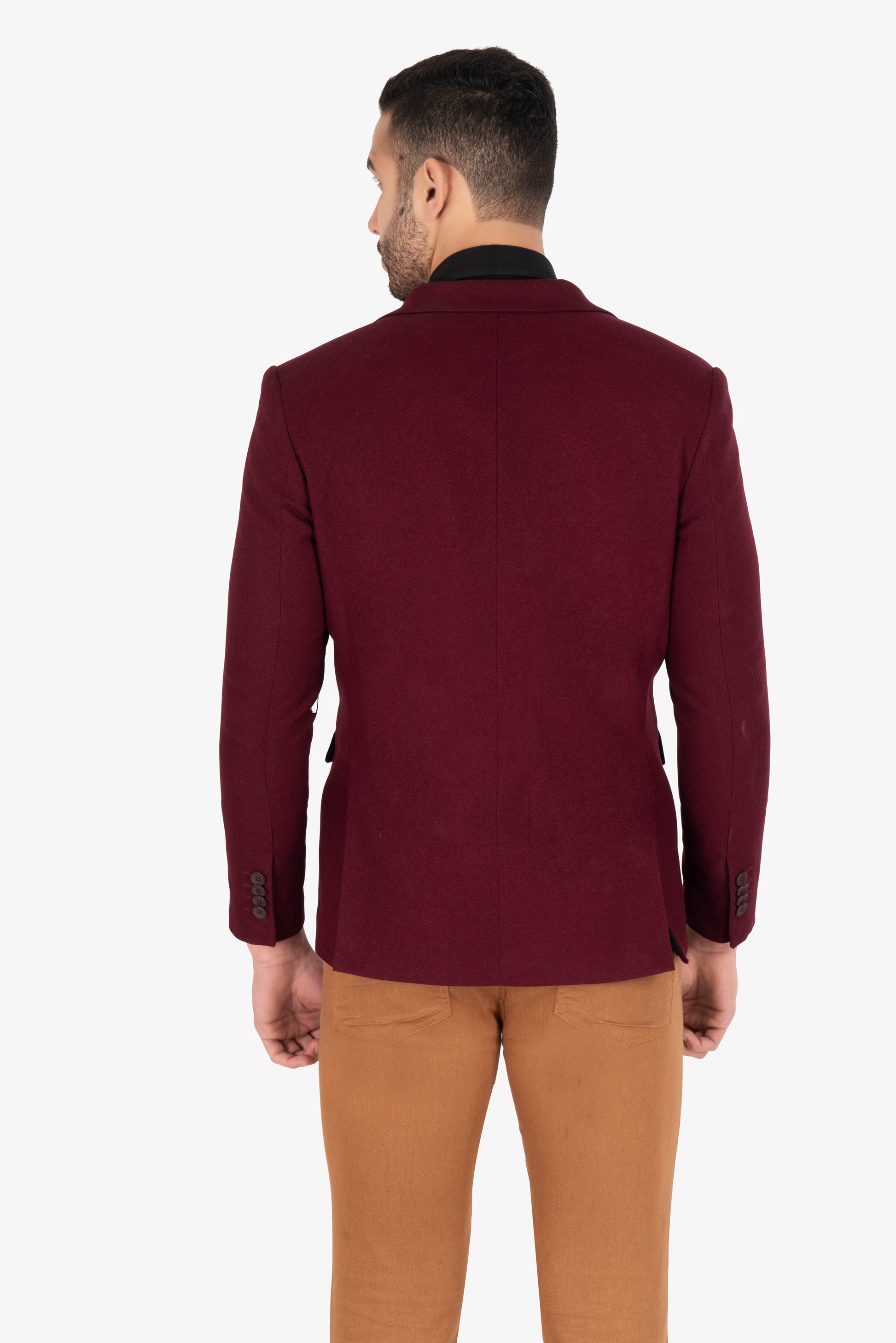 Buy Men's Blazers Online - Lagan Wedding 