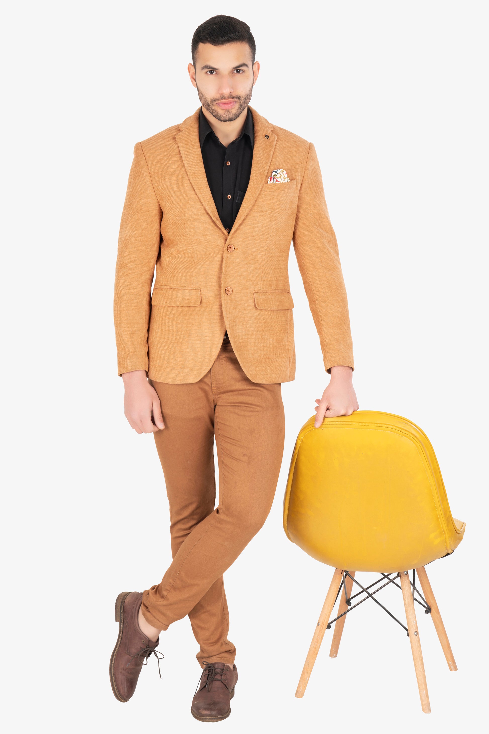 Blazer for Men- Lagan Wedding 