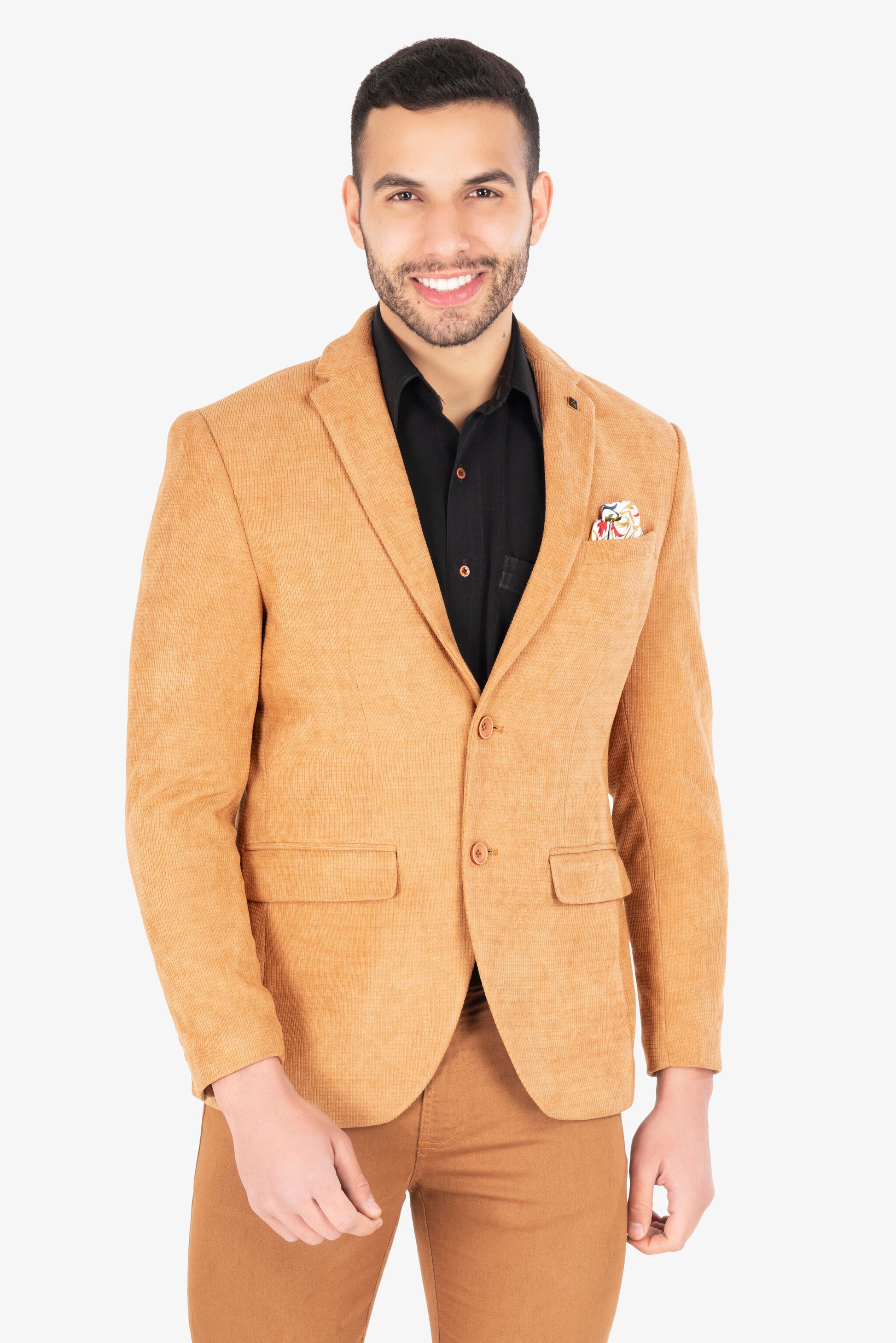 Formal Outfit for Men - Lagan Wedding 