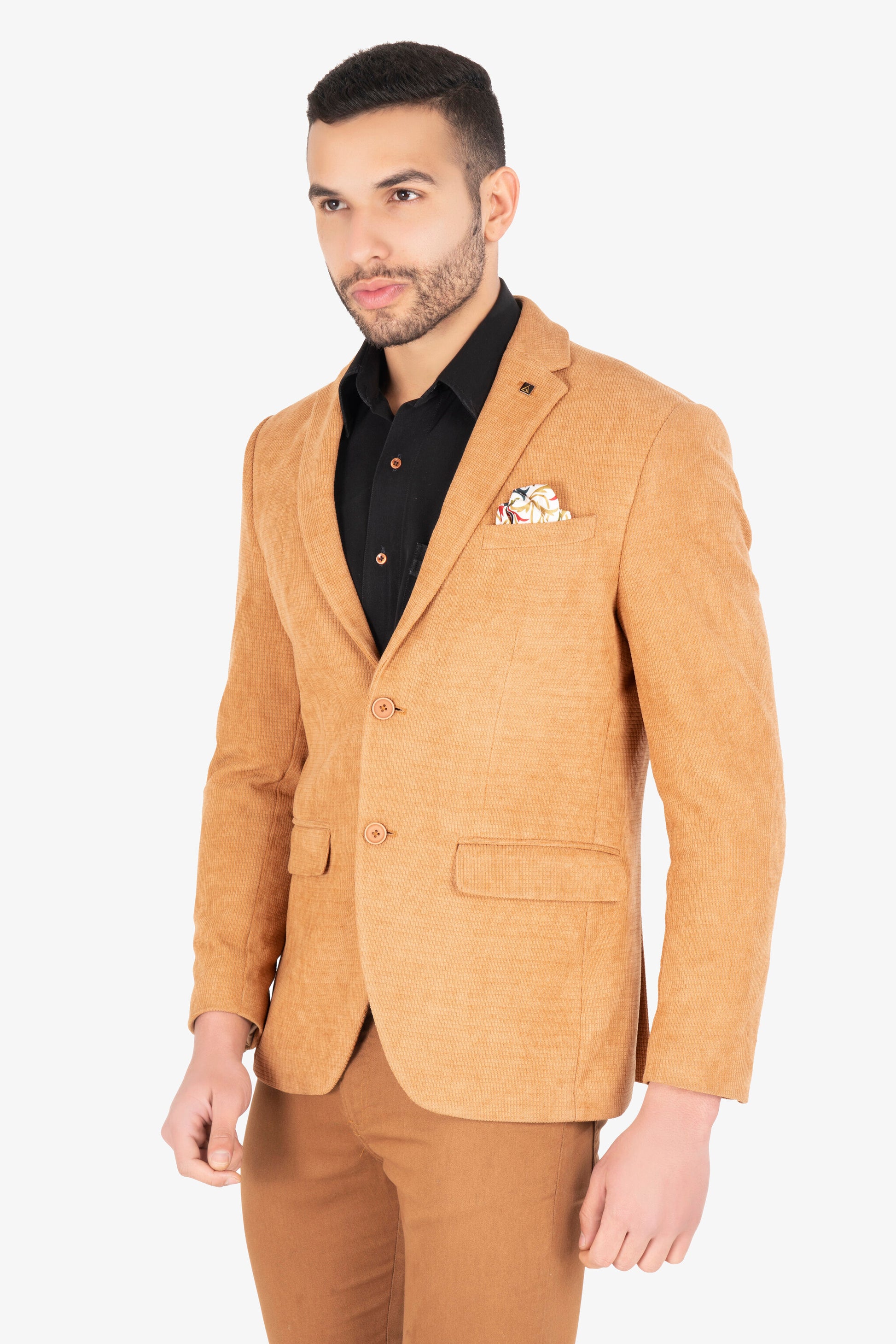 Formal Dress for Men - Lagan Wedding 