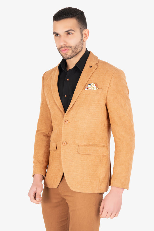 Formal Dress for Men - Lagan Wedding 