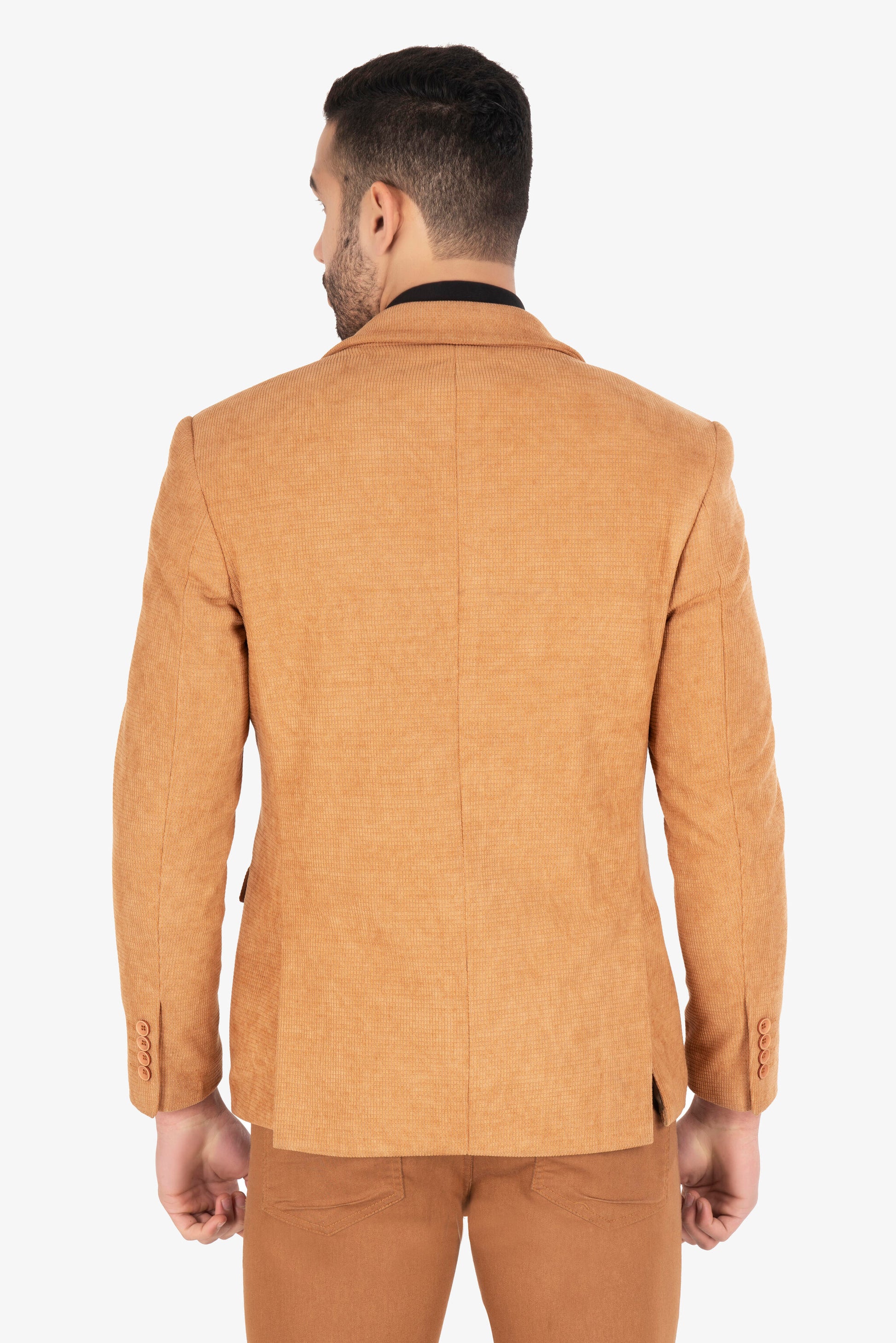 Buy Men's Blazers Online - Lagan Wedding 