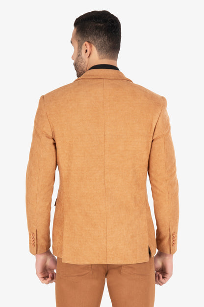 Buy Men's Blazers Online - Lagan Wedding 