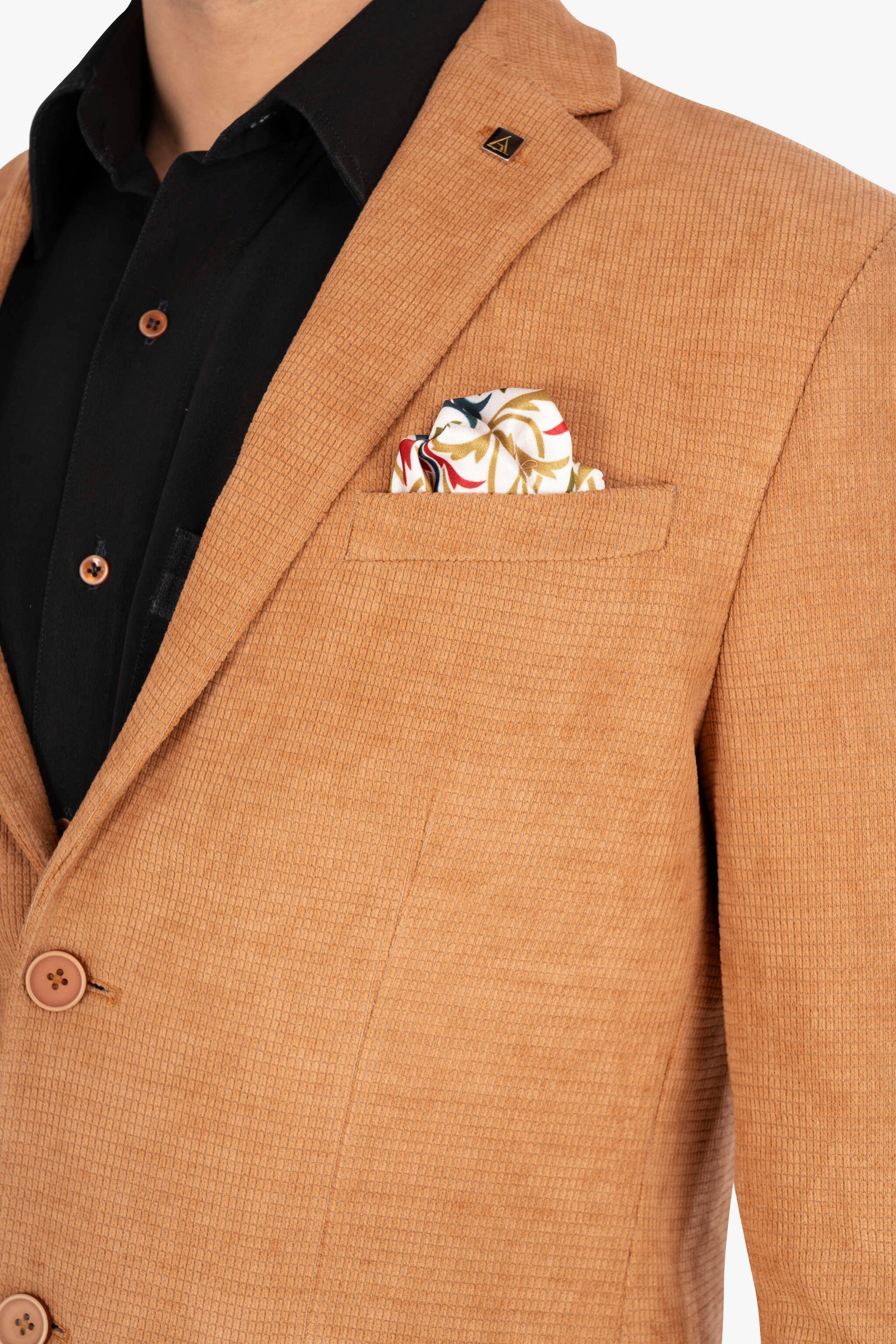 Buy Blazer for Men - Lagan Wedding