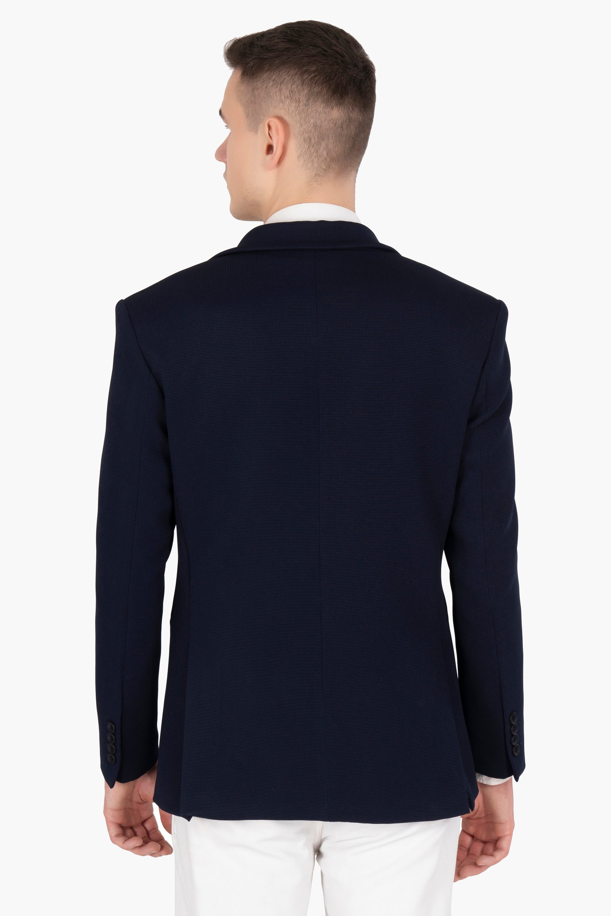 formals for men