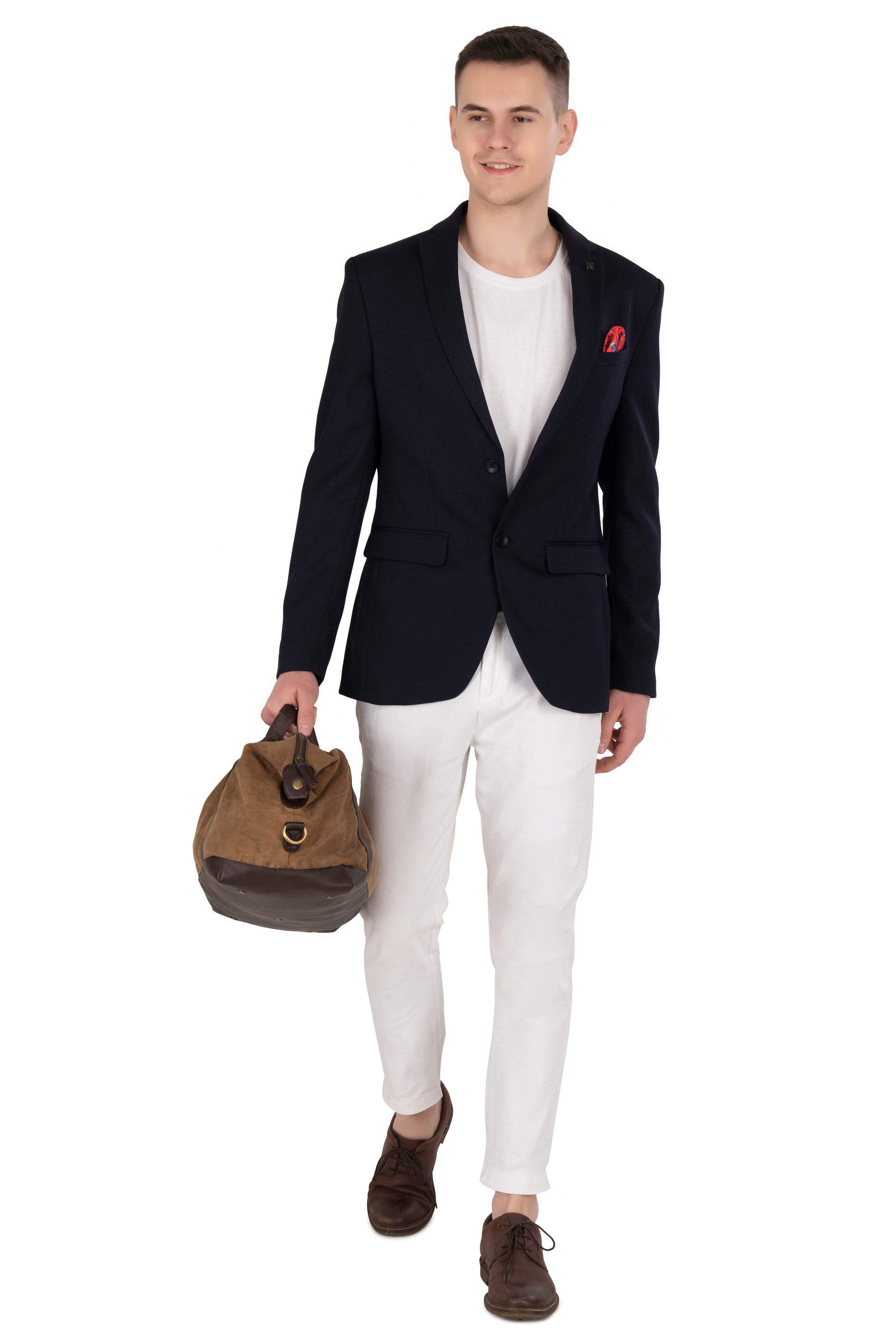 Formal Dress for Men - Lagan Wedding 