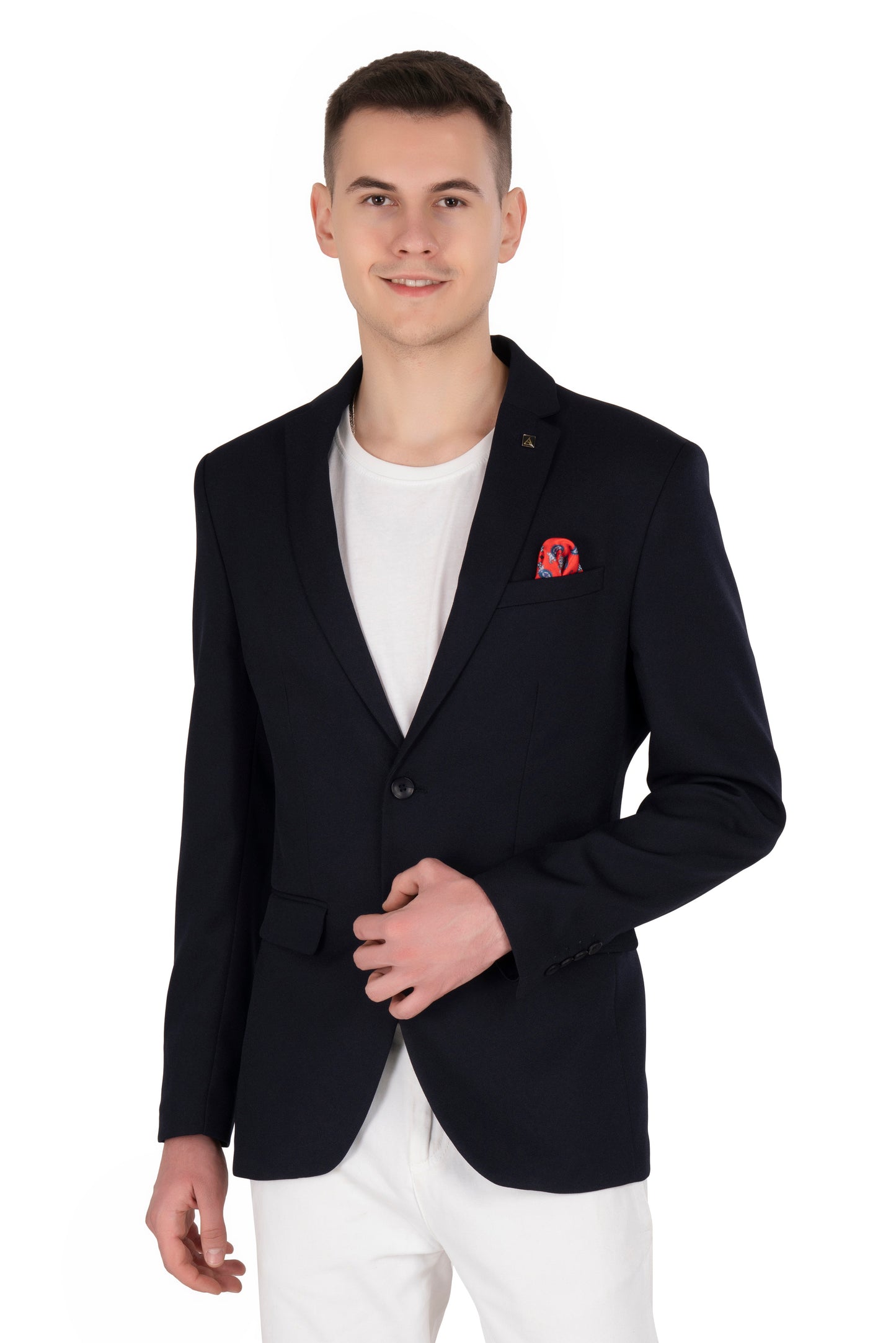 Formal Outfit for Men - Lagan Wedding 