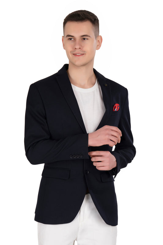 Buy Blazer for Men - Lagan Wedding 