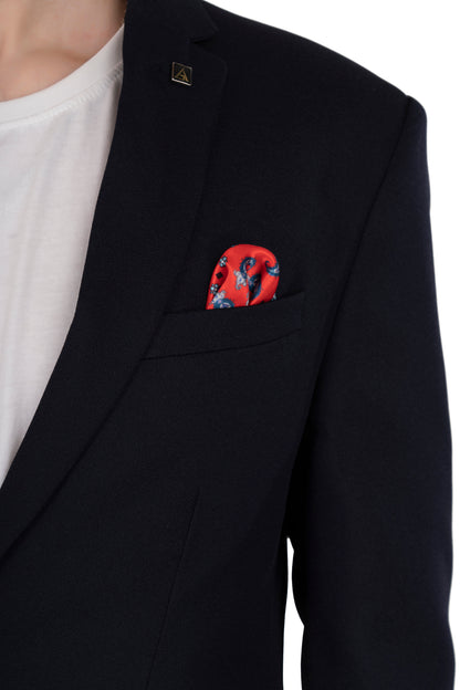 Formal Outfit for Men - Lagan Wedding 
