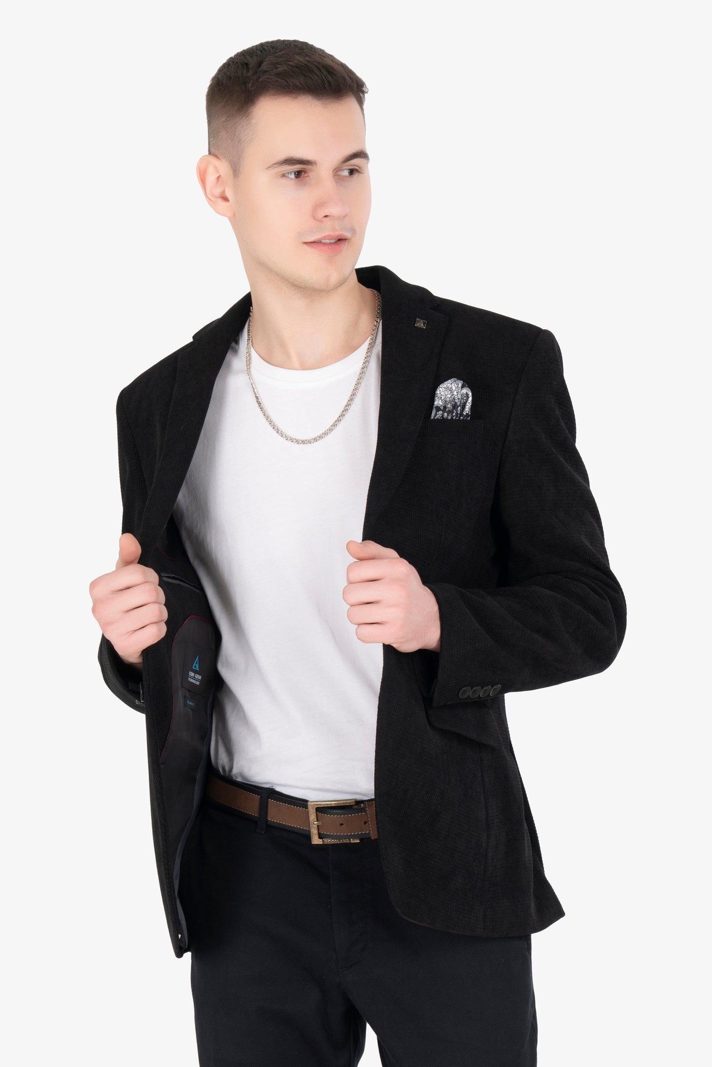Blazer for Men- Lagan Wedding 