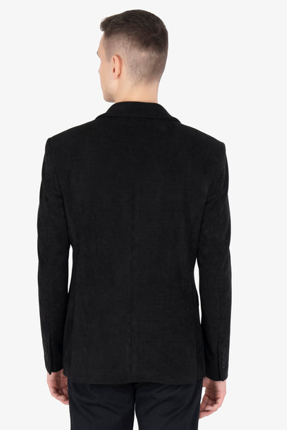 Formal Outfit for Men - Lagan Wedding 