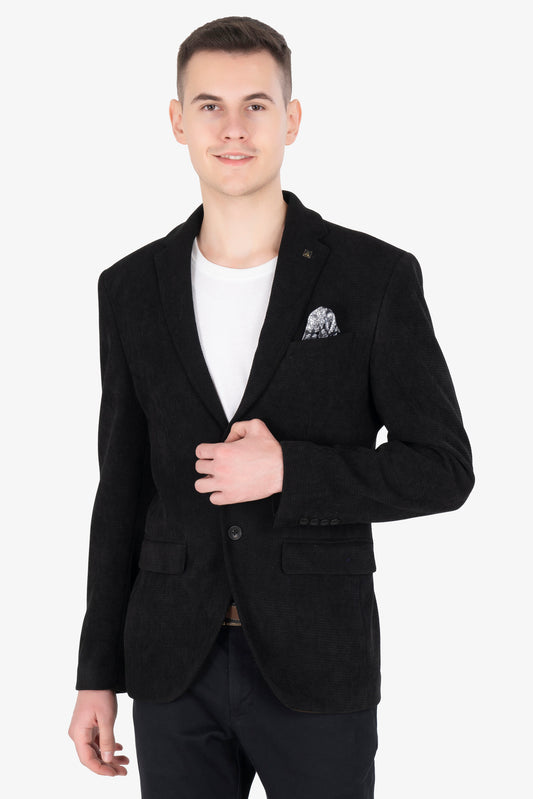 Formal Dress for Men - Lagan Wedding 