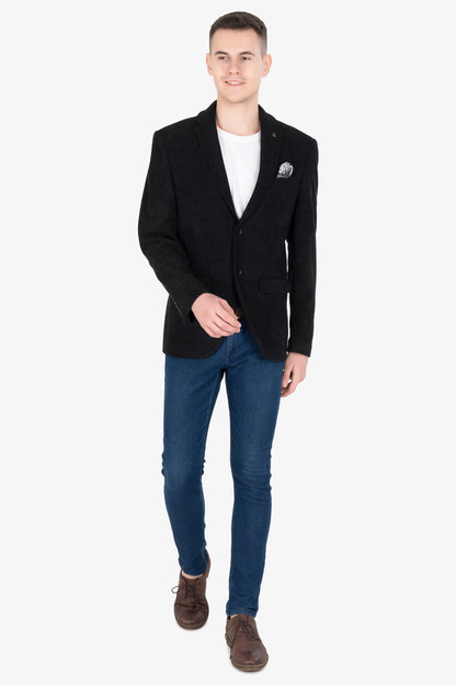 Formals for Men - Lagan Wedding 