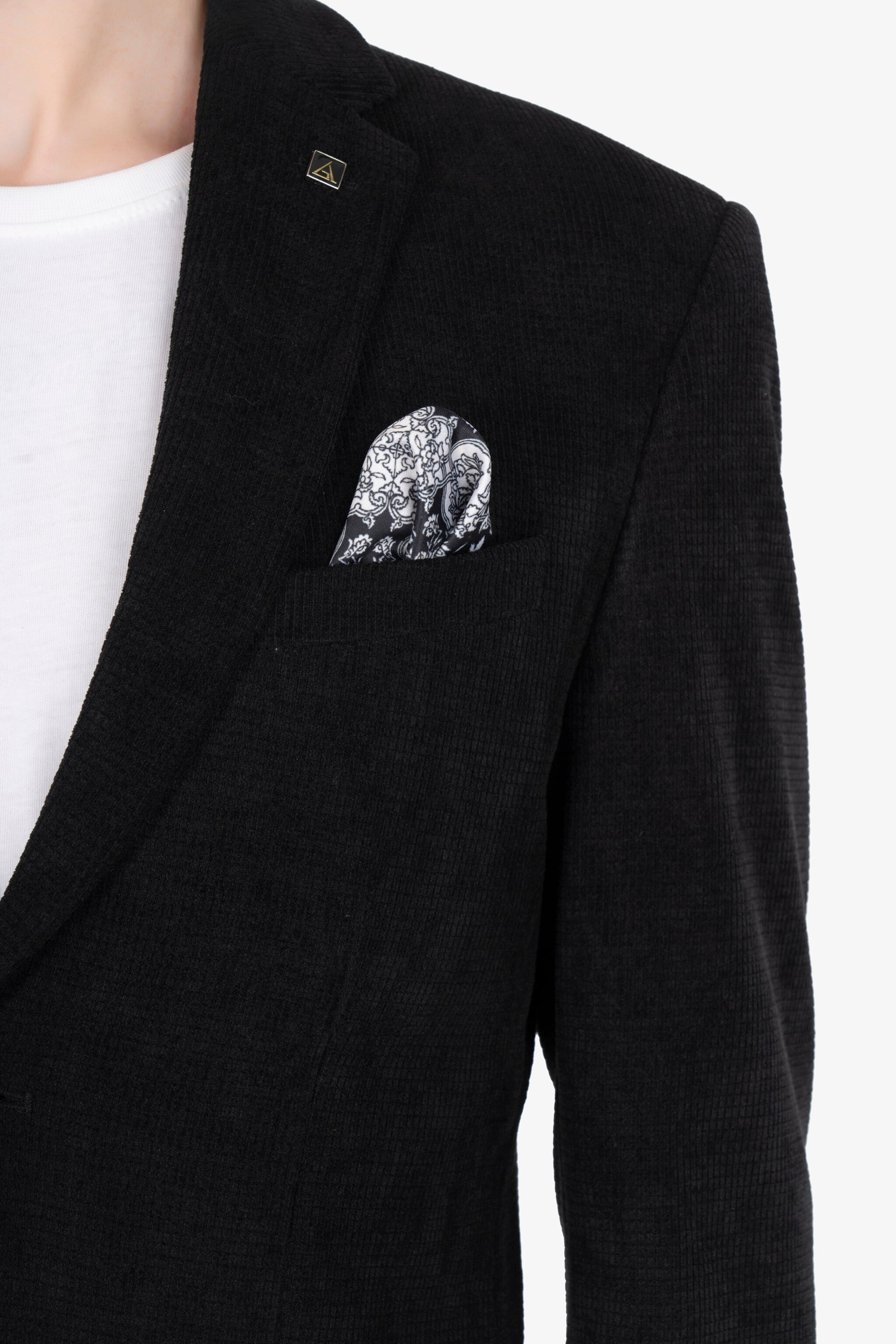 Buy Men's Blazers Online - Lagan Wedding 