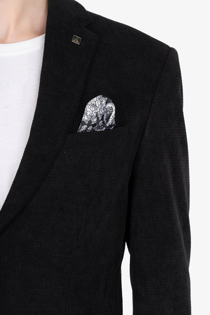 Buy Men's Blazers Online - Lagan Wedding 