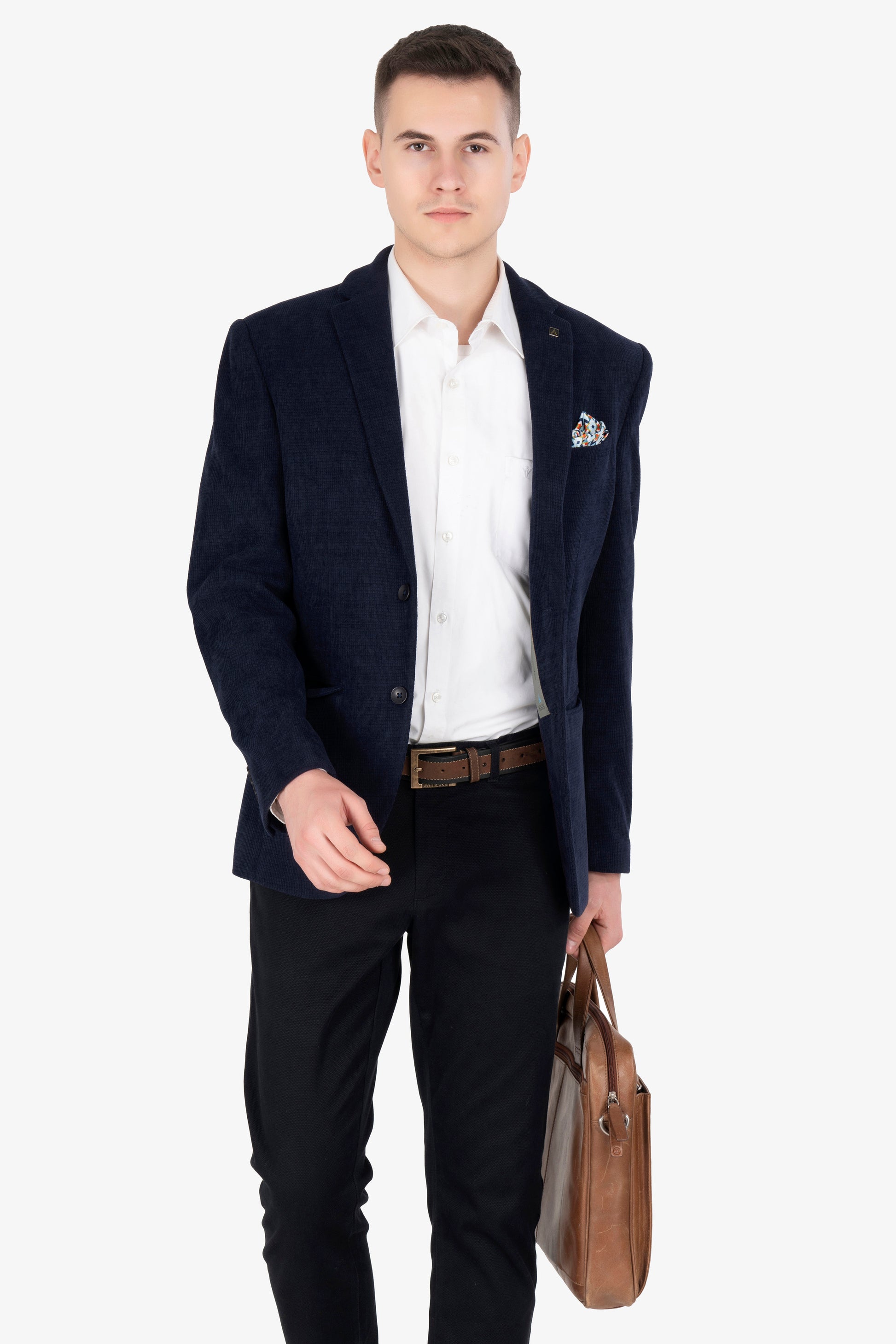 Formal Outfit for Men - Lagan Wedding 