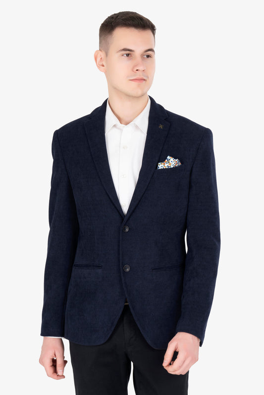 Formal Dress for Men - Lagan Wedding 