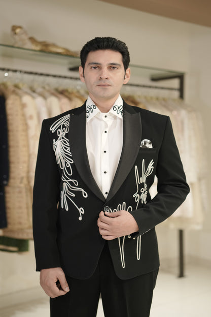  Best tuxedo for wedding groom – shop online