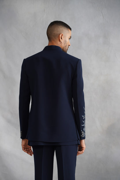 Buy indo western wear for men online