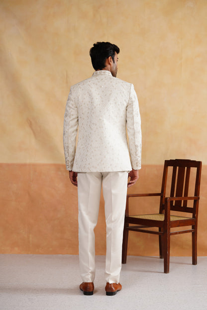 Buy indo western outfits men's online