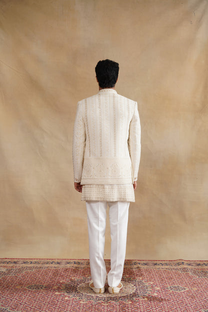 Buy indo western outfits men's online
