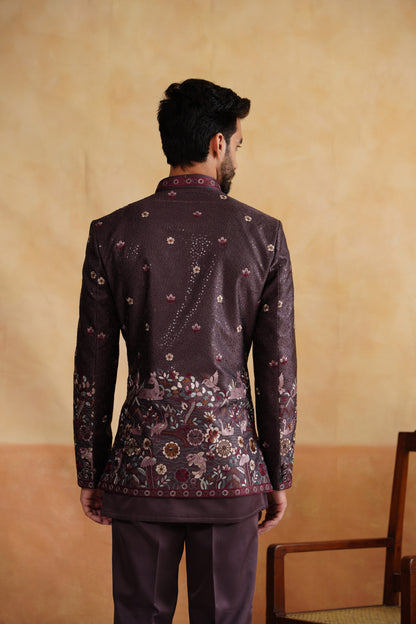 Shop indo western outfits men's online